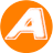 松北区包修网logo