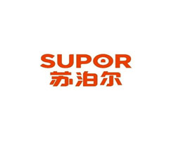 松北区苏泊尔苏泊尔燃气灶