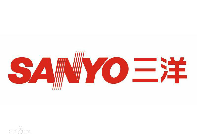 松北区三洋洗衣机维修